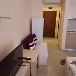 Kristal Park 322 Hotel *